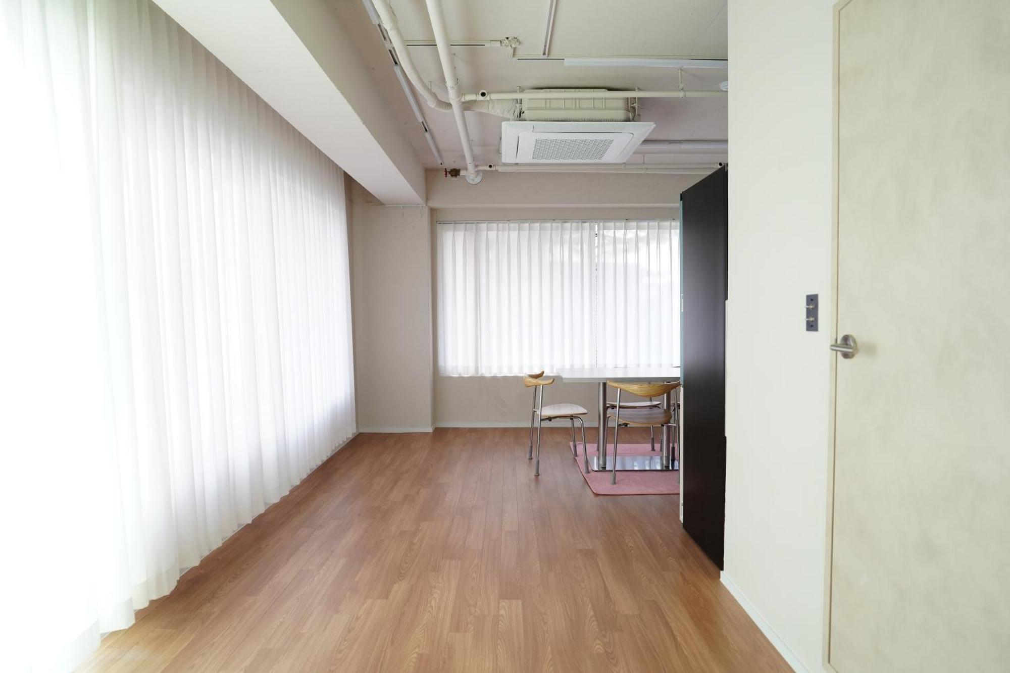 Residence Unicorn Seul Esterno foto